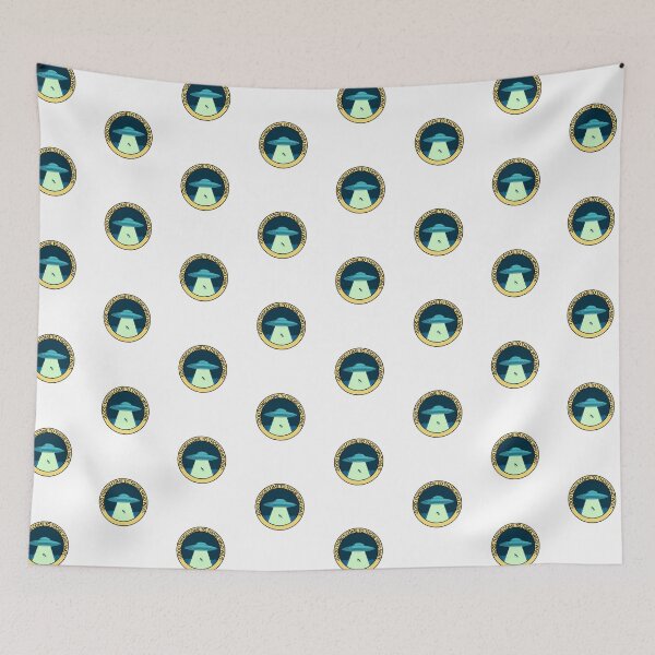 Item preview, just wait designed and sold by SpaceMann13.