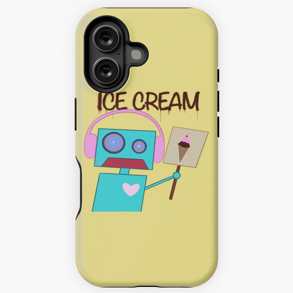 Item preview, iPhone Magsafe Tough Case designed and sold by that5280lady.