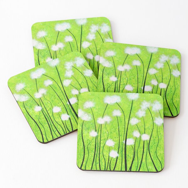 Item preview, FUZZY designed and sold by Herb Dickinson.