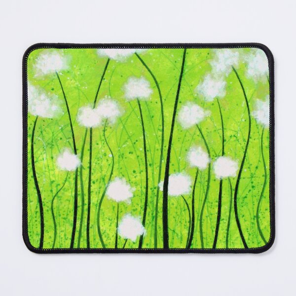 Item preview, FUZZY designed and sold by Herb Dickinson.