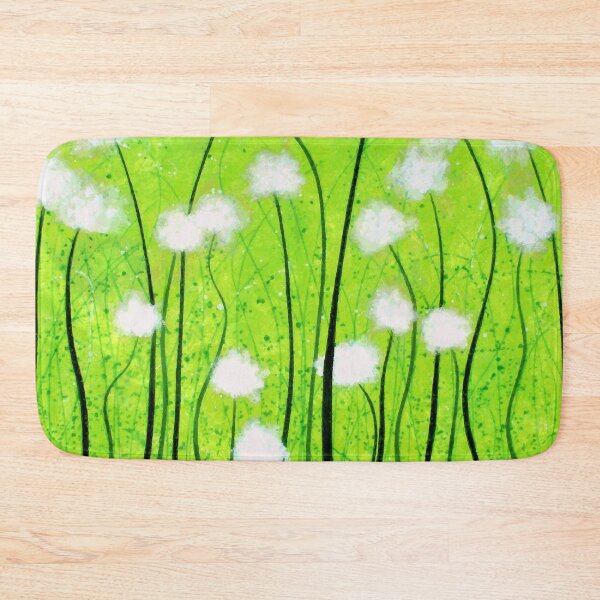 Item preview, FUZZY designed and sold by Herb Dickinson.