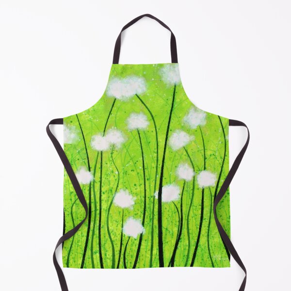 Item preview, FUZZY designed and sold by Herb Dickinson.