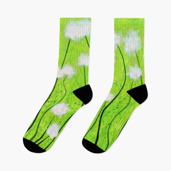 Item preview, FUZZY designed and sold by Herb Dickinson.