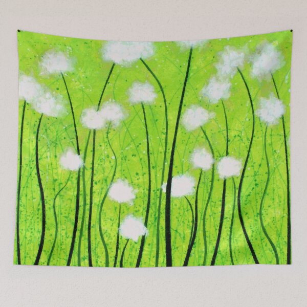 Item preview, FUZZY designed and sold by Herb Dickinson.