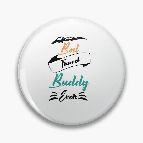 Item preview, Best travel buddy ever designed and sold by Marouane TM.