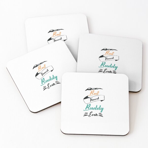 Item preview, Best travel buddy ever designed and sold by Marouane TM.