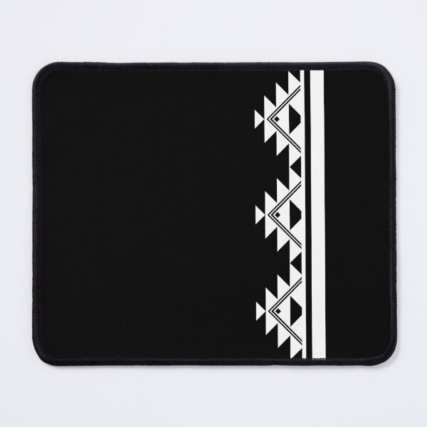 Item preview, Mountain Design - Klamath Tribes designed and sold by SHUINA SKO DESIGNS.