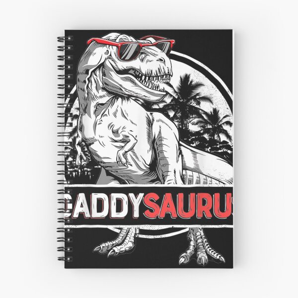 Item preview, Daddy Saurus T rex Dinosaur Men Fathers Day Family Matching,Daddysaurus T Rex Dinosaur Daddy Saurus Family Matching Men T-shirt, Dinosaur Family Shirts, Daddy Saurus Shirt, Dinosaur Dad T Shirt designed and sold by Mark6752.