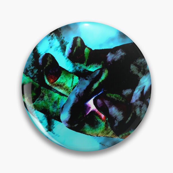 Item preview, Ahamkara (Ego-Transcending) Mudra designed and sold by InfinitePathArt.