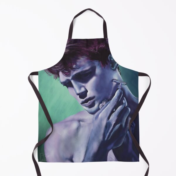 Item preview, Stay Sharp designed and sold by TroySalmon.