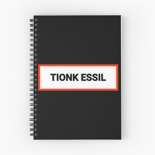 Item preview, Senegal - J'aime ma ville - Tionk Essil designed and sold by Tony Cisse.