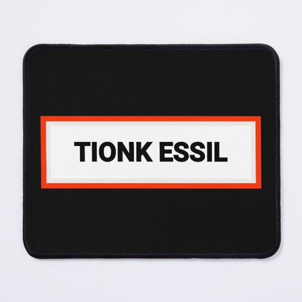 Item preview, Senegal - J'aime ma ville - Tionk Essil designed and sold by Tony Cisse.