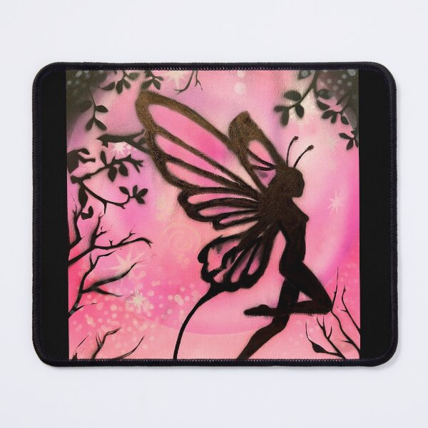 Item preview, Fairy Stardust designed and sold by Beyond Visuals.