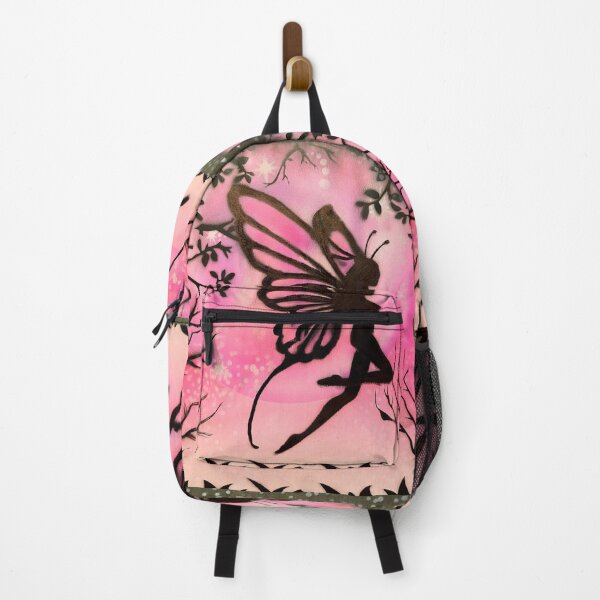 Item preview, Fairy Stardust designed and sold by Beyond Visuals.
