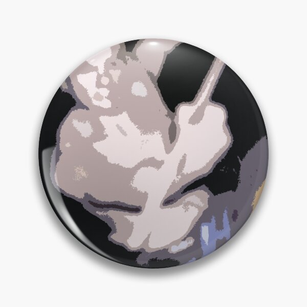Item preview, Shaolin Monk #5a designed and sold by InfinitePathArt.