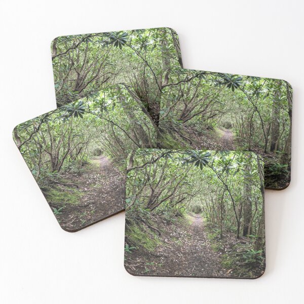 Item preview, Tunnels of the Smokys designed and sold by Ryan Stephens.