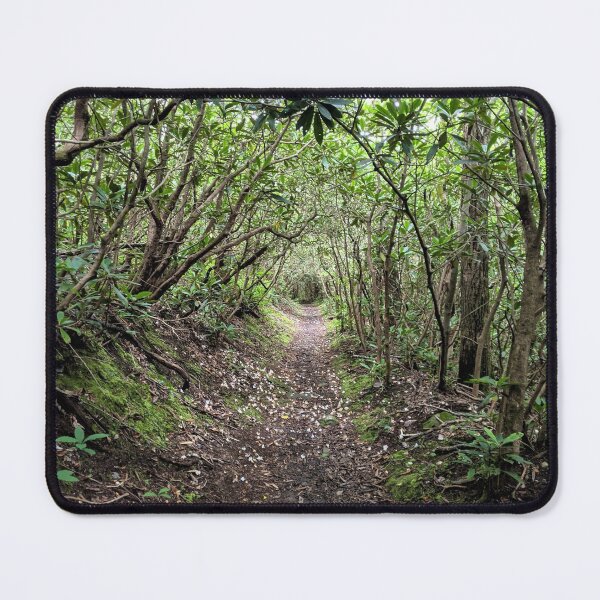 Item preview, Tunnels of the Smokys designed and sold by Ryan Stephens.