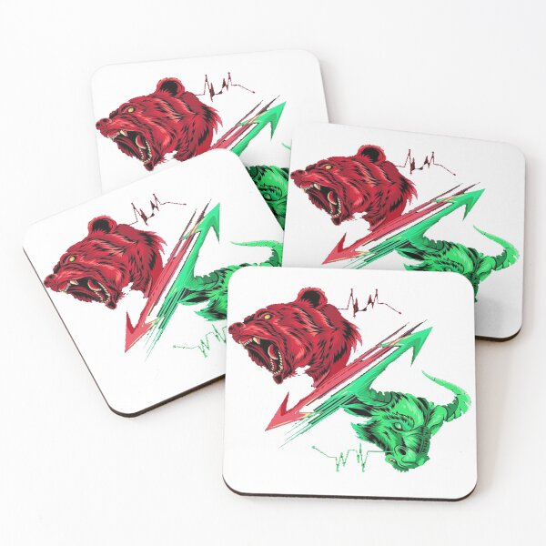 Item preview,  Cryptocurrency designed and sold by Saa3D.