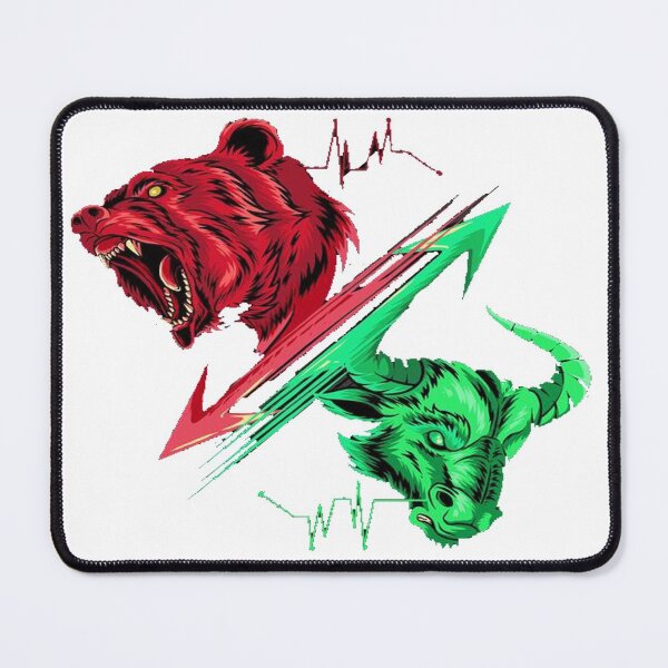 Item preview, Cryptocurrency designed and sold by Saa3D.
