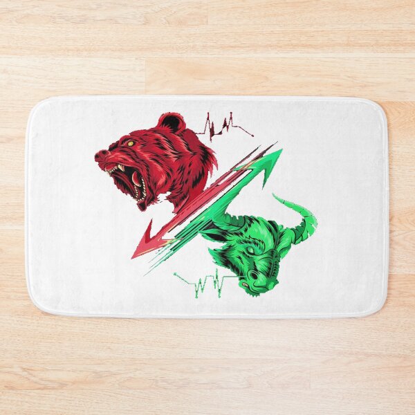 Item preview,  Cryptocurrency designed and sold by Saa3D.
