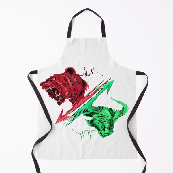 Item preview,  Cryptocurrency designed and sold by Saa3D.