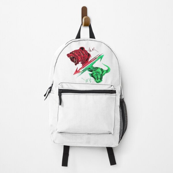 Item preview,  Cryptocurrency designed and sold by Saa3D.