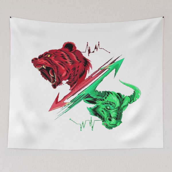 Item preview,  Cryptocurrency designed and sold by Saa3D.