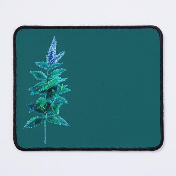 Item preview, Mint designed and sold by Lemontreeart63.