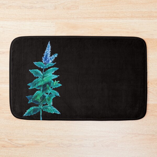 Item preview, Mint designed and sold by Lemontreeart63.