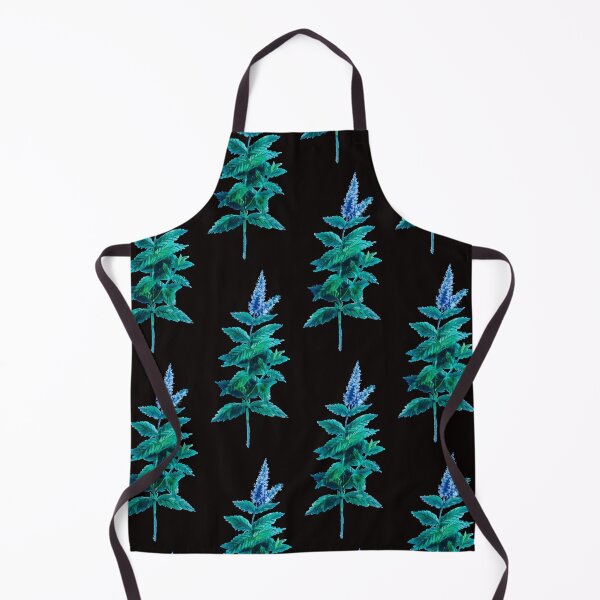 Item preview, Mint designed and sold by Lemontreeart63.
