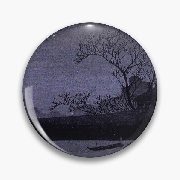 Item preview, Starry Night (Digitally Enhanced) designed and sold by debjaynedesign.