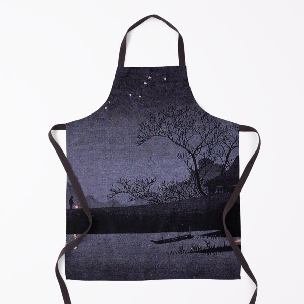 Item preview, Starry Night (Digitally Enhanced) designed and sold by debjaynedesign.