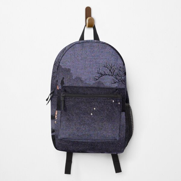 Item preview, Starry Night (Digitally Enhanced) designed and sold by debjaynedesign.