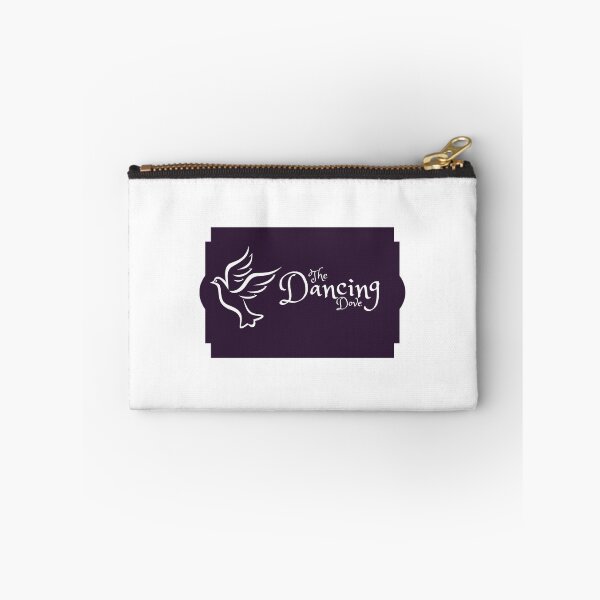 Item preview, The Dancing Dove designed and sold by ShockinglyShay.