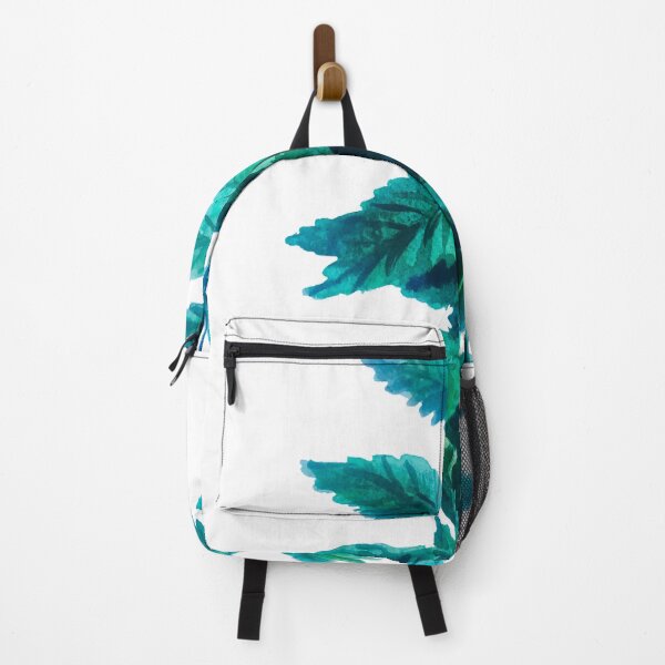 Item preview, Mint designed and sold by Lemontreeart63.