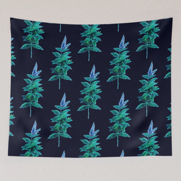 Item preview, Mint designed and sold by Lemontreeart63.