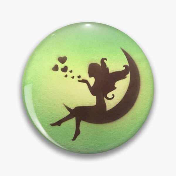 Item preview, Blowing Kisses designed and sold by Beyond Visuals.