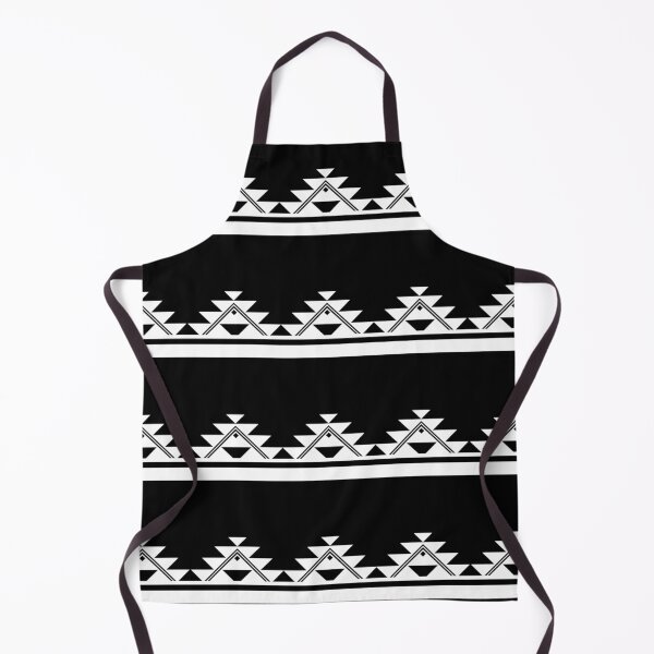 Item preview, Mountain Design - Klamath Tribes designed and sold by SHUINA SKO DESIGNS.