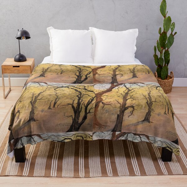 Item preview, A Forest Clearing designed and sold by Scott and Mary Schneider art_photography.