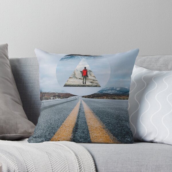 Item preview, the road so far designed and sold by ururuty.