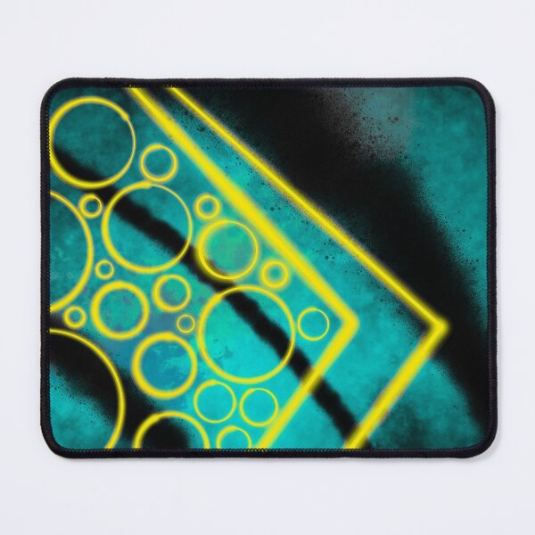 Item preview, Now Neon designed and sold by that5280lady.