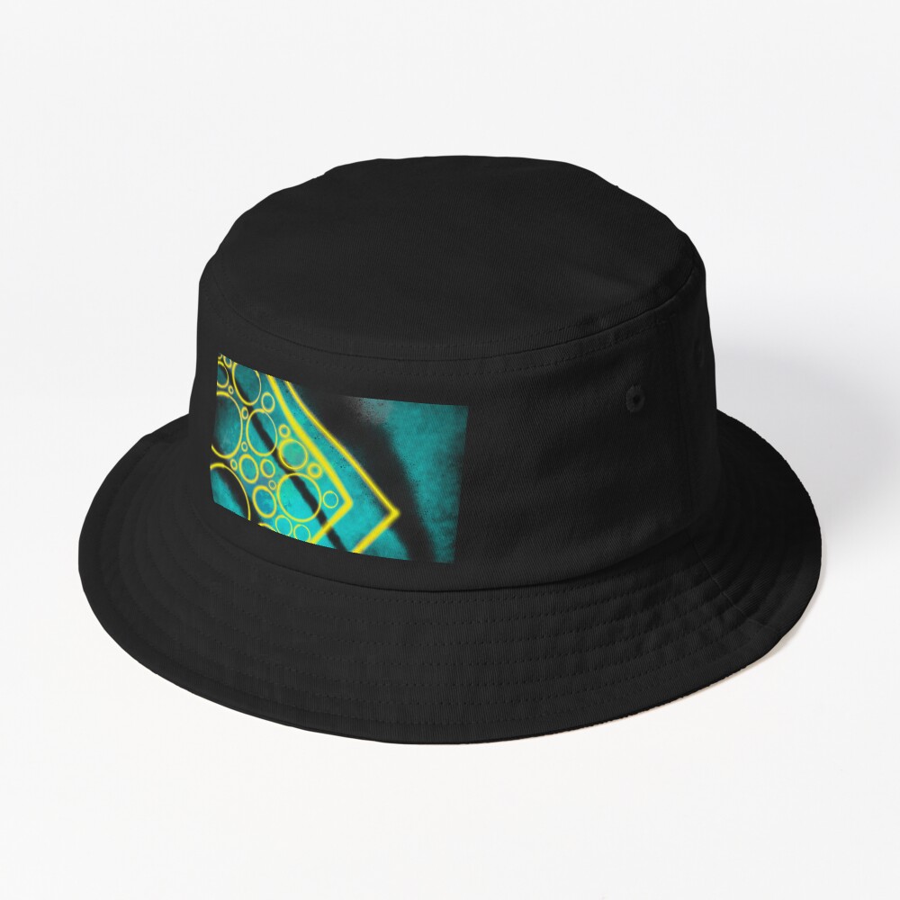 Item preview, Bucket Hat designed and sold by that5280lady.