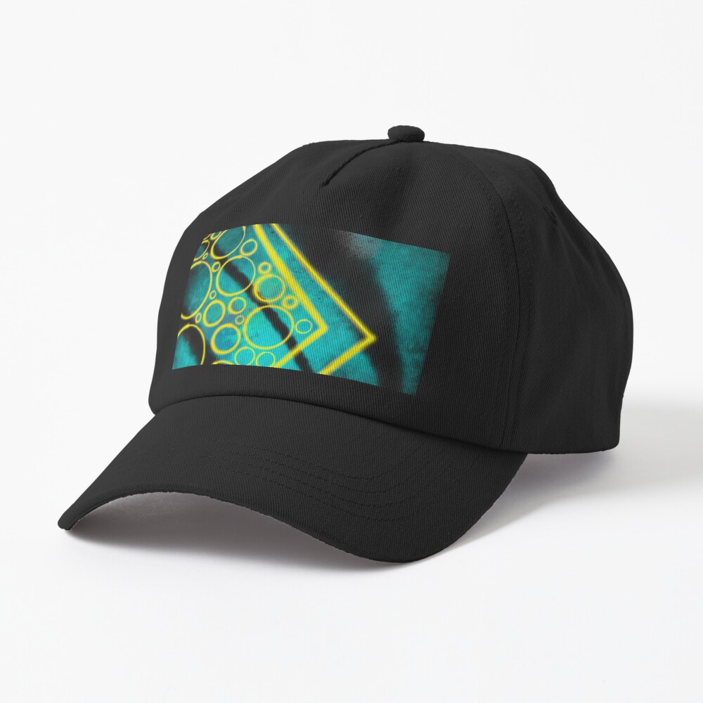 Item preview, Dad Hat designed and sold by that5280lady.