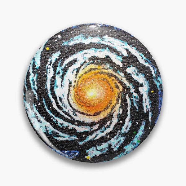 Item preview, Time Machine designed and sold by InfinitePathArt.