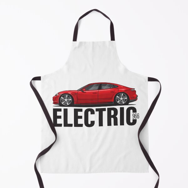 Item preview, Electric Car 966 Red Sports Car designed and sold by blackdogshop.