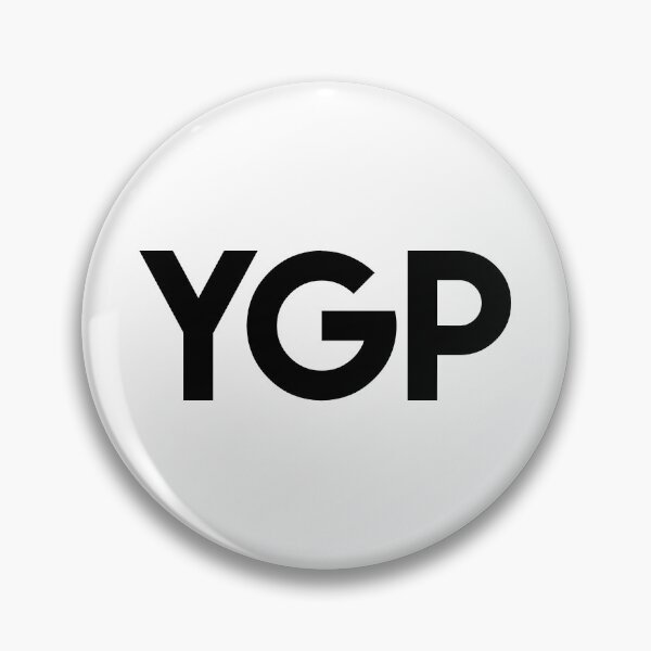 Item preview, YGP - Gaspé (Michel-Pouilot) Airport designed and sold by kry.ative.