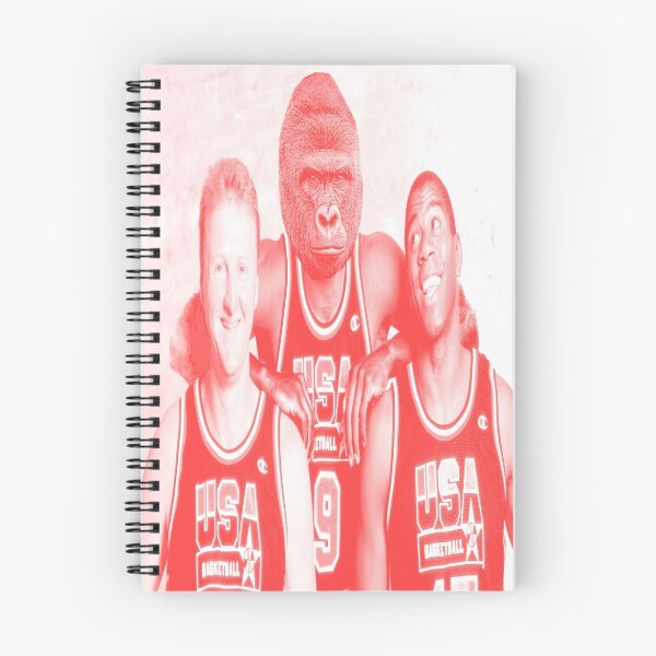 Item preview, harambe dream team red designed and sold by earlstevens.