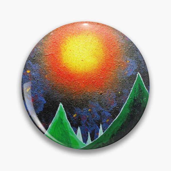 Item preview, Ancient designed and sold by InfinitePathArt.