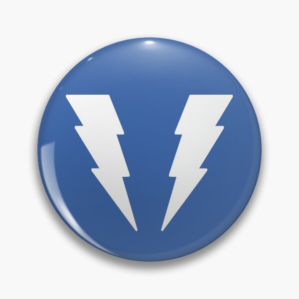 Item preview, Legion of Super-Heroes; Lightning Lass (white) designed and sold by BlazeComics.