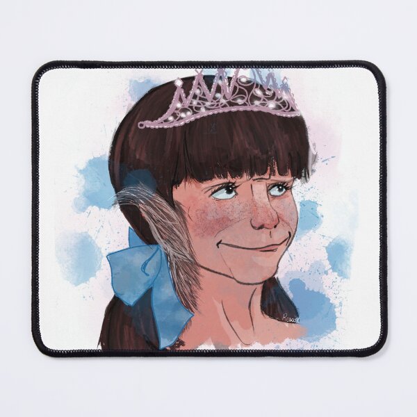 Item preview, Dorothy Spinner designed and sold by resart.